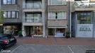 Apartment for rent, Knokke-Heist, West-Vlaanderen, &lt;span class=&quot;blurred street&quot; onclick=&quot;ProcessAdRequest(13212793)&quot;&gt;&lt;span class=&quot;hint&quot;&gt;See streetname&lt;/span&gt;[xxxxxxxxxxxxx]&lt;/span&gt;
