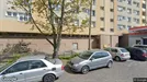 Apartment for rent, Poznań, Wielkopolskie, Rataje<span class="blurred street-number" onclick="ProcessAdRequest(13212913)"><span class="hint">See no.</span>[xxxxxx]</span>