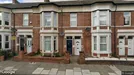 Apartment for rent, North Shields - Tyne and Wear, North East, Trevor Terrace<span class="blurred street-number" onclick="ProcessAdRequest(13213451)"><span class="hint">See no.</span>[xxxxxx]</span>
