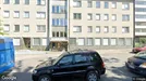 Apartment for rent, Lahti, Päijät-Häme, &lt;span class=&quot;blurred street&quot; onclick=&quot;ProcessAdRequest(13213493)&quot;&gt;&lt;span class=&quot;hint&quot;&gt;See streetname&lt;/span&gt;[xxxxxxxxxxxxx]&lt;/span&gt;