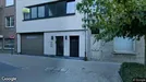 Apartment for rent, Aalst, Oost-Vlaanderen, &lt;span class=&quot;blurred street&quot; onclick=&quot;ProcessAdRequest(13213616)&quot;&gt;&lt;span class=&quot;hint&quot;&gt;See streetname&lt;/span&gt;[xxxxxxxxxxxxx]&lt;/span&gt;