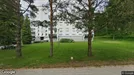 Apartment for rent, Turku, Varsinais-Suomi, &lt;span class=&quot;blurred street&quot; onclick=&quot;ProcessAdRequest(13214776)&quot;&gt;&lt;span class=&quot;hint&quot;&gt;See streetname&lt;/span&gt;[xxxxxxxxxxxxx]&lt;/span&gt;