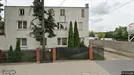 Apartment for rent, Mławski, Mazowieckie, &lt;span class=&quot;blurred street&quot; onclick=&quot;ProcessAdRequest(13214808)&quot;&gt;&lt;span class=&quot;hint&quot;&gt;See streetname&lt;/span&gt;[xxxxxxxxxxxxx]&lt;/span&gt;