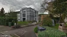 Apartment for rent, Arlesheim, Basel-Landschaft (Kantone), &lt;span class=&quot;blurred street&quot; onclick=&quot;ProcessAdRequest(13215435)&quot;&gt;&lt;span class=&quot;hint&quot;&gt;See streetname&lt;/span&gt;[xxxxxxxxxxxxx]&lt;/span&gt;