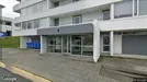Apartment for rent, Kópavogur, Höfuðborgarsvæði, &lt;span class=&quot;blurred street&quot; onclick=&quot;ProcessAdRequest(13215515)&quot;&gt;&lt;span class=&quot;hint&quot;&gt;See streetname&lt;/span&gt;[xxxxxxxxxxxxx]&lt;/span&gt;