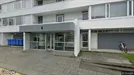 Apartment for rent, Kópavogur, Höfuðborgarsvæði, Þverbrekka<span class="blurred street-number" onclick="ProcessAdRequest(13215515)"><span class="hint">See no.</span>[xxxxxx]</span>