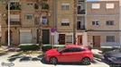 Apartment for rent, Godella, Comunidad Valenciana, Carrer Ramón i Cajal<span class="blurred street-number" onclick="ProcessAdRequest(13215671)"><span class="hint">See no.</span>[xxxxxx]</span>