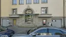 Apartment for rent, Basel-Stadt, Basel-Stadt (Kantone), &lt;span class=&quot;blurred street&quot; onclick=&quot;ProcessAdRequest(13215761)&quot;&gt;&lt;span class=&quot;hint&quot;&gt;See streetname&lt;/span&gt;[xxxxxxxxxxxxx]&lt;/span&gt;