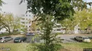 Apartment for rent, Burgenlandkreis, Sachsen-Anhalt, Dietrich-Bonhoeffer-Str.
