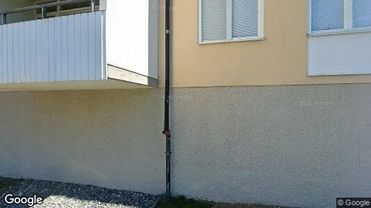 Apartments for rent in Södertälje - Photo from Google Street View