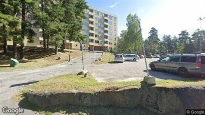 Apartments for rent in Södertälje - Photo from Google Street View