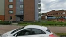 Apartment for rent, Uddevalla, Västra Götaland County, Aspekullsvägen<span class="blurred street-number" onclick="ProcessAdRequest(13217761)"><span class="hint">See no.</span>[xxxxxx]</span>
