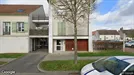 Apartment for rent, Torcy, Île-de-France, &lt;span class=&quot;blurred street&quot; onclick=&quot;ProcessAdRequest(13218895)&quot;&gt;&lt;span class=&quot;hint&quot;&gt;See streetname&lt;/span&gt;[xxxxxxxxxxxxx]&lt;/span&gt;