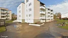 Apartment for rent, Eskilstuna, Södermanland County, Gillbergavägen