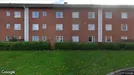 Apartment for rent, Trollhättan, Västra Götaland County, &lt;span class=&quot;blurred street&quot; onclick=&quot;ProcessAdRequest(13219114)&quot;&gt;&lt;span class=&quot;hint&quot;&gt;See streetname&lt;/span&gt;[xxxxxxxxxxxxx]&lt;/span&gt;