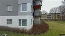 Apartment for rent, Helsingborg, Skåne County, &lt;span class=&quot;blurred street&quot; onclick=&quot;ProcessAdRequest(13219649)&quot;&gt;&lt;span class=&quot;hint&quot;&gt;See streetname&lt;/span&gt;[xxxxxxxxxxxxx]&lt;/span&gt;
