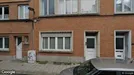 Apartment for rent, Brussels Evere, Brussels, &lt;span class=&quot;blurred street&quot; onclick=&quot;ProcessAdRequest(13219791)&quot;&gt;&lt;span class=&quot;hint&quot;&gt;See streetname&lt;/span&gt;[xxxxxxxxxxxxx]&lt;/span&gt;