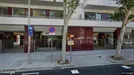 Apartment for rent, Barcelona Sant Martí, Barcelona, &lt;span class=&quot;blurred street&quot; onclick=&quot;ProcessAdRequest(13219889)&quot;&gt;&lt;span class=&quot;hint&quot;&gt;See streetname&lt;/span&gt;[xxxxxxxxxxxxx]&lt;/span&gt;