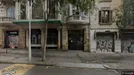 Apartment for rent, Barcelona Gràcia, Barcelona, &lt;span class=&quot;blurred street&quot; onclick=&quot;ProcessAdRequest(13219890)&quot;&gt;&lt;span class=&quot;hint&quot;&gt;See streetname&lt;/span&gt;[xxxxxxxxxxxxx]&lt;/span&gt;