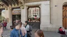 Apartment for rent, Barcelona Gràcia, Barcelona, &lt;span class=&quot;blurred street&quot; onclick=&quot;ProcessAdRequest(13219897)&quot;&gt;&lt;span class=&quot;hint&quot;&gt;See streetname&lt;/span&gt;[xxxxxxxxxxxxx]&lt;/span&gt;