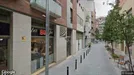 Apartment for rent, Barcelona Gràcia, Barcelona, &lt;span class=&quot;blurred street&quot; onclick=&quot;ProcessAdRequest(13219926)&quot;&gt;&lt;span class=&quot;hint&quot;&gt;See streetname&lt;/span&gt;[xxxxxxxxxxxxx]&lt;/span&gt;