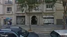 Apartment for rent, Barcelona Gràcia, Barcelona, &lt;span class=&quot;blurred street&quot; onclick=&quot;ProcessAdRequest(13219931)&quot;&gt;&lt;span class=&quot;hint&quot;&gt;See streetname&lt;/span&gt;[xxxxxxxxxxxxx]&lt;/span&gt;