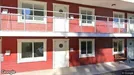 Apartment for rent, Ovanåker, Gävleborg County, &lt;span class=&quot;blurred street&quot; onclick=&quot;ProcessAdRequest(13220070)&quot;&gt;&lt;span class=&quot;hint&quot;&gt;See streetname&lt;/span&gt;[xxxxxxxxxxxxx]&lt;/span&gt;