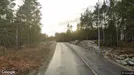 Apartment for rent, Upplands-Bro, Stockholm County, &lt;span class=&quot;blurred street&quot; onclick=&quot;ProcessAdRequest(13220345)&quot;&gt;&lt;span class=&quot;hint&quot;&gt;See streetname&lt;/span&gt;[xxxxxxxxxxxxx]&lt;/span&gt;