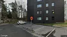 Apartment for rent, Upplands-Bro, Stockholm County, &lt;span class=&quot;blurred street&quot; onclick=&quot;ProcessAdRequest(13220397)&quot;&gt;&lt;span class=&quot;hint&quot;&gt;See streetname&lt;/span&gt;[xxxxxxxxxxxxx]&lt;/span&gt;