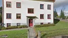 Apartment for rent, Borås, Västra Götaland County, &lt;span class=&quot;blurred street&quot; onclick=&quot;ProcessAdRequest(13220520)&quot;&gt;&lt;span class=&quot;hint&quot;&gt;See streetname&lt;/span&gt;[xxxxxxxxxxxxx]&lt;/span&gt;