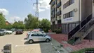 Apartment for rent, Chiajna, Bucharest - Ilfov, &lt;span class=&quot;blurred street&quot; onclick=&quot;ProcessAdRequest(13220592)&quot;&gt;&lt;span class=&quot;hint&quot;&gt;See streetname&lt;/span&gt;[xxxxxxxxxxxxx]&lt;/span&gt;