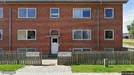 Apartment for rent, Fredericia, Region of Southern Denmark, &lt;span class=&quot;blurred street&quot; onclick=&quot;ProcessAdRequest(13220739)&quot;&gt;&lt;span class=&quot;hint&quot;&gt;See streetname&lt;/span&gt;[xxxxxxxxxxxxx]&lt;/span&gt;