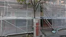 Apartment for rent, Berlin Treptow-Köpenick, Berlin, &lt;span class=&quot;blurred street&quot; onclick=&quot;ProcessAdRequest(13220930)&quot;&gt;&lt;span class=&quot;hint&quot;&gt;See streetname&lt;/span&gt;[xxxxxxxxxxxxx]&lt;/span&gt;