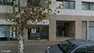 Apartment for rent, Porto Paranhos, Porto (region), &lt;span class=&quot;blurred street&quot; onclick=&quot;ProcessAdRequest(13221014)&quot;&gt;&lt;span class=&quot;hint&quot;&gt;See streetname&lt;/span&gt;[xxxxxxxxxxxxx]&lt;/span&gt;