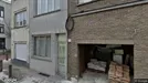 Apartment for rent, Stad Antwerp, Antwerp, &lt;span class=&quot;blurred street&quot; onclick=&quot;ProcessAdRequest(13221856)&quot;&gt;&lt;span class=&quot;hint&quot;&gt;See streetname&lt;/span&gt;[xxxxxxxxxxxxx]&lt;/span&gt;