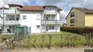 Apartment for rent, Emmendingen, Baden-Württemberg, &lt;span class=&quot;blurred street&quot; onclick=&quot;ProcessAdRequest(13222484)&quot;&gt;&lt;span class=&quot;hint&quot;&gt;See streetname&lt;/span&gt;[xxxxxxxxxxxxx]&lt;/span&gt;
