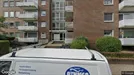 Apartment for rent, Oldenburg, Niedersachsen, &lt;span class=&quot;blurred street&quot; onclick=&quot;ProcessAdRequest(13222487)&quot;&gt;&lt;span class=&quot;hint&quot;&gt;See streetname&lt;/span&gt;[xxxxxxxxxxxxx]&lt;/span&gt;