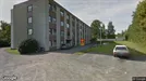 Apartment for rent, Hämeenlinna, Kanta-Häme, &lt;span class=&quot;blurred street&quot; onclick=&quot;ProcessAdRequest(13222726)&quot;&gt;&lt;span class=&quot;hint&quot;&gt;See streetname&lt;/span&gt;[xxxxxxxxxxxxx]&lt;/span&gt;