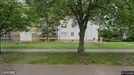 Apartment for rent, Bautzen, Sachsen, &lt;span class=&quot;blurred street&quot; onclick=&quot;ProcessAdRequest(13223590)&quot;&gt;&lt;span class=&quot;hint&quot;&gt;See streetname&lt;/span&gt;[xxxxxxxxxxxxx]&lt;/span&gt;