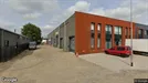 Apartment for rent, Montferland, Gelderland, &lt;span class=&quot;blurred street&quot; onclick=&quot;ProcessAdRequest(13223877)&quot;&gt;&lt;span class=&quot;hint&quot;&gt;See streetname&lt;/span&gt;[xxxxxxxxxxxxx]&lt;/span&gt;