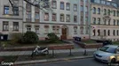 Apartment for rent, Chemnitz, Sachsen, &lt;span class=&quot;blurred street&quot; onclick=&quot;ProcessAdRequest(13224467)&quot;&gt;&lt;span class=&quot;hint&quot;&gt;See streetname&lt;/span&gt;[xxxxxxxxxxxxx]&lt;/span&gt;