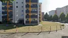 Apartment for rent, Dortmund, Nordrhein-Westfalen, Sattelweg<span class="blurred street-number" onclick="ProcessAdRequest(13224482)"><span class="hint">See no.</span>[xxxxxx]</span>