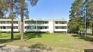 Apartment for rent, Kouvola, Kymenlaakso, &lt;span class=&quot;blurred street&quot; onclick=&quot;ProcessAdRequest(13224538)&quot;&gt;&lt;span class=&quot;hint&quot;&gt;See streetname&lt;/span&gt;[xxxxxxxxxxxxx]&lt;/span&gt;