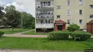 Apartment for rent, Grodziski Mazowieckie, Mazowieckie, &lt;span class=&quot;blurred street&quot; onclick=&quot;ProcessAdRequest(13224701)&quot;&gt;&lt;span class=&quot;hint&quot;&gt;See streetname&lt;/span&gt;[xxxxxxxxxxxxx]&lt;/span&gt;