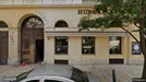 Apartment for rent, Budapest XIII. kerület, Budapest, &lt;span class=&quot;blurred street&quot; onclick=&quot;ProcessAdRequest(13225775)&quot;&gt;&lt;span class=&quot;hint&quot;&gt;See streetname&lt;/span&gt;[xxxxxxxxxxxxx]&lt;/span&gt;