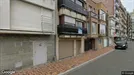 Apartment for rent, De Haan, West-Vlaanderen, &lt;span class=&quot;blurred street&quot; onclick=&quot;ProcessAdRequest(13225971)&quot;&gt;&lt;span class=&quot;hint&quot;&gt;See streetname&lt;/span&gt;[xxxxxxxxxxxxx]&lt;/span&gt;