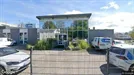 Apartment for rent, Lustenau, Vorarlberg, &lt;span class=&quot;blurred street&quot; onclick=&quot;ProcessAdRequest(13226232)&quot;&gt;&lt;span class=&quot;hint&quot;&gt;See streetname&lt;/span&gt;[xxxxxxxxxxxxx]&lt;/span&gt;