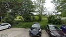 Apartment for rent, Mecklenburgische Seenplatte, Mecklenburg-Vorpommern, &lt;span class=&quot;blurred street&quot; onclick=&quot;ProcessAdRequest(13226319)&quot;&gt;&lt;span class=&quot;hint&quot;&gt;See streetname&lt;/span&gt;[xxxxxxxxxxxxx]&lt;/span&gt;