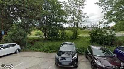Apartments for rent in Mecklenburgische Seenplatte - Photo from Google Street View