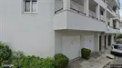 Apartment for rent, Patras, Western Greece, &lt;span class=&quot;blurred street&quot; onclick=&quot;ProcessAdRequest(13226394)&quot;&gt;&lt;span class=&quot;hint&quot;&gt;See streetname&lt;/span&gt;[xxxxxxxxxxxxx]&lt;/span&gt;